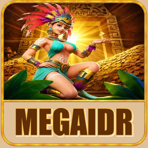Aplikasi megaidr 58 MB dibanding versi web