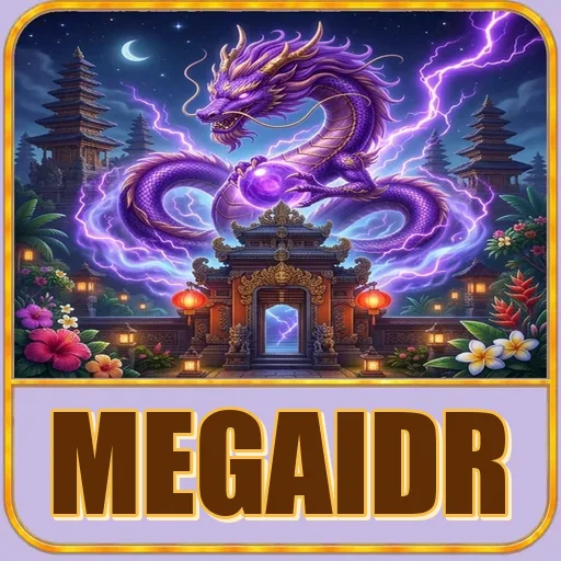 89 meja Evolution 4K di kasino live megaidr