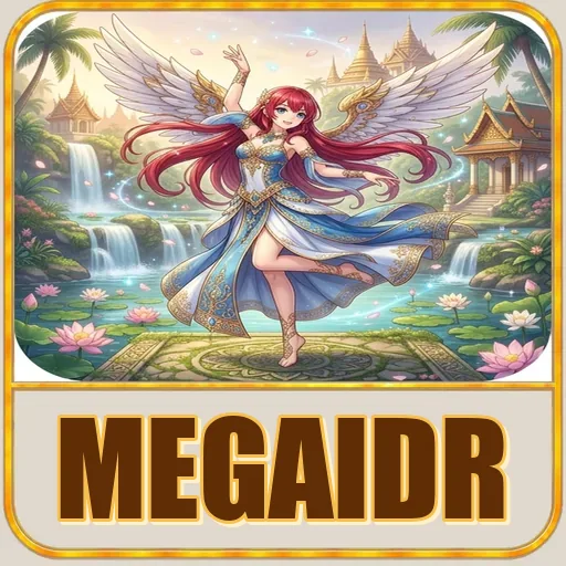 8 dari 47 penyedia slot megaidr: Pragmatic Play, NetEnt, Play'n GO, PG Soft